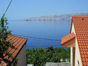 Apartment Ljubas